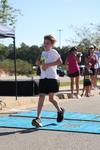 IMG_2109 (cam 1)