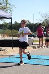 IMG_2110 (cam 1)