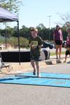 IMG_2112 (cam 1)