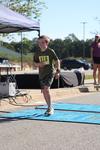 IMG_2114 (cam 1)