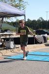 IMG_2116 (cam 1)