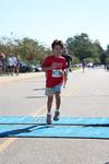 IMG_2118 (cam 1)