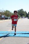 IMG_2119 (cam 1)