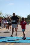 IMG_2124 (cam 1)
