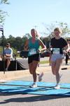 IMG_2128 (cam 1)