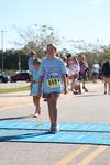 IMG_2143 (cam 1)