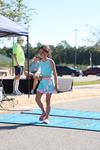 IMG_2145 (cam 1)