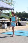 IMG_2147 (cam 1)