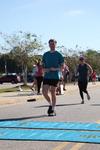IMG_2149 (cam 1)