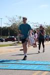 IMG_2152 (cam 1)