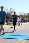 IMG_2154 (cam 1)