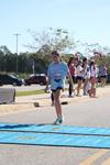 IMG_2159 (cam 1)