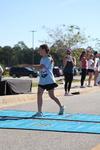 IMG_2162 (cam 1)