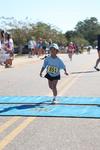 IMG_2165 (cam 1)