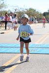 IMG_2169 (cam 1)