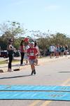 IMG_2172 (cam 1)