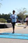 IMG_2250 (cam 1)