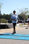 IMG_2251 (cam 1)