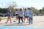 IMG_2252 (cam 1)