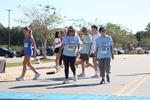 IMG_2253 (cam 1)