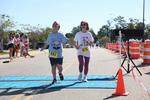 IMG_2262 (cam 1)