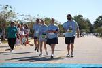 IMG_2268 (cam 1)
