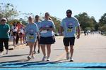 IMG_2269 (cam 1)