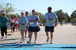 IMG_2270 (cam 1)