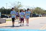IMG_2273 (cam 1)