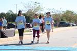 IMG_2274 (cam 1)