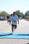 IMG_2278 (cam 1)