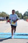 IMG_2280 (cam 1)