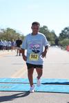 IMG_2281 (cam 1)