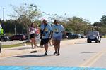 IMG_2291 (cam 1)