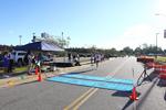 IMG_0053 (cam 4)