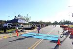 IMG_0147 (cam 4)