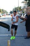 IMG_0038 (cam 1)