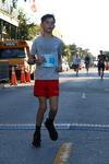 IMG_0178 (cam 1)