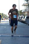 IMG_0181 (cam 1)