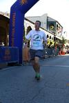 IMG_0182 (cam 1)