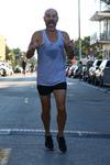 IMG_0186 (cam 1)