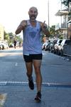 IMG_0187 (cam 1)