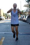 IMG_0188 (cam 1)