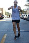 IMG_0189 (cam 1)