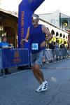 IMG_0191 (cam 1)