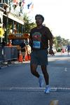 IMG_0199 (cam 1)