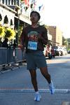 IMG_0202 (cam 1)