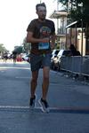IMG_0204 (cam 1)