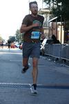 IMG_0205 (cam 1)