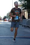 IMG_0206 (cam 1)